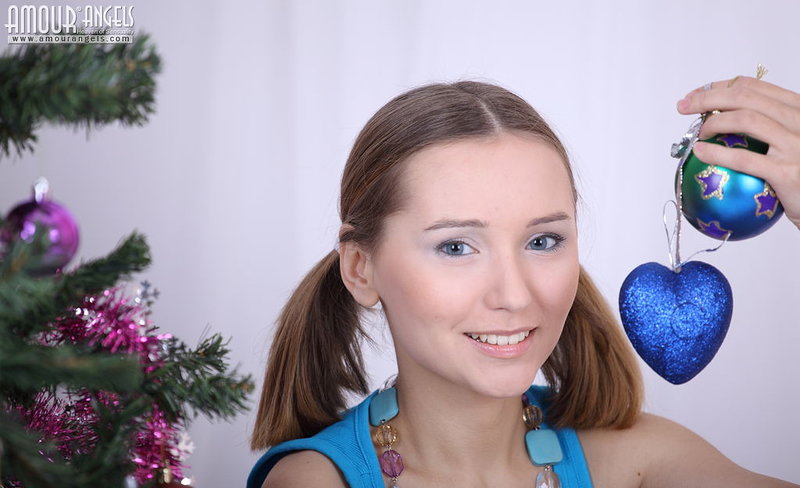 Регина, 44 года, 0 размер груди